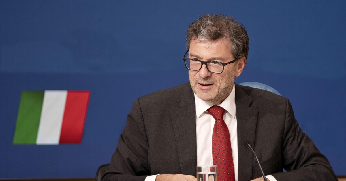 Nuovo Documento di Economia e Finanza Approvato: Crescita del PIL al 0,6% nel 2025