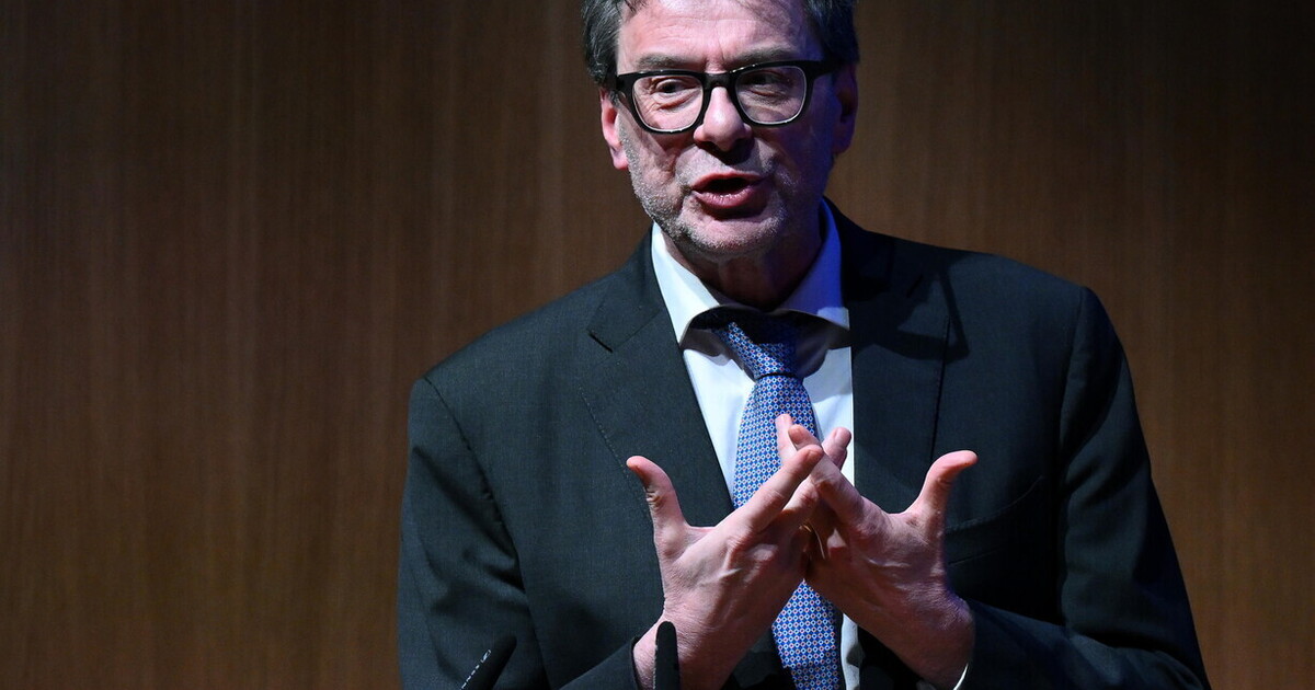 Dfp 2025: miglioramento dei conti, ma incognite politiche