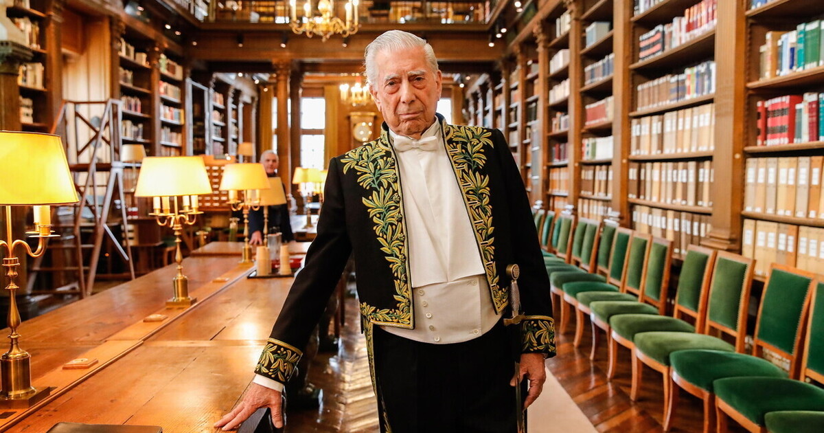 Mario Vargas Llosa: La Società dello Spettacolo Moderna e la Nostra Incessante Ricerca di Intrattenimento