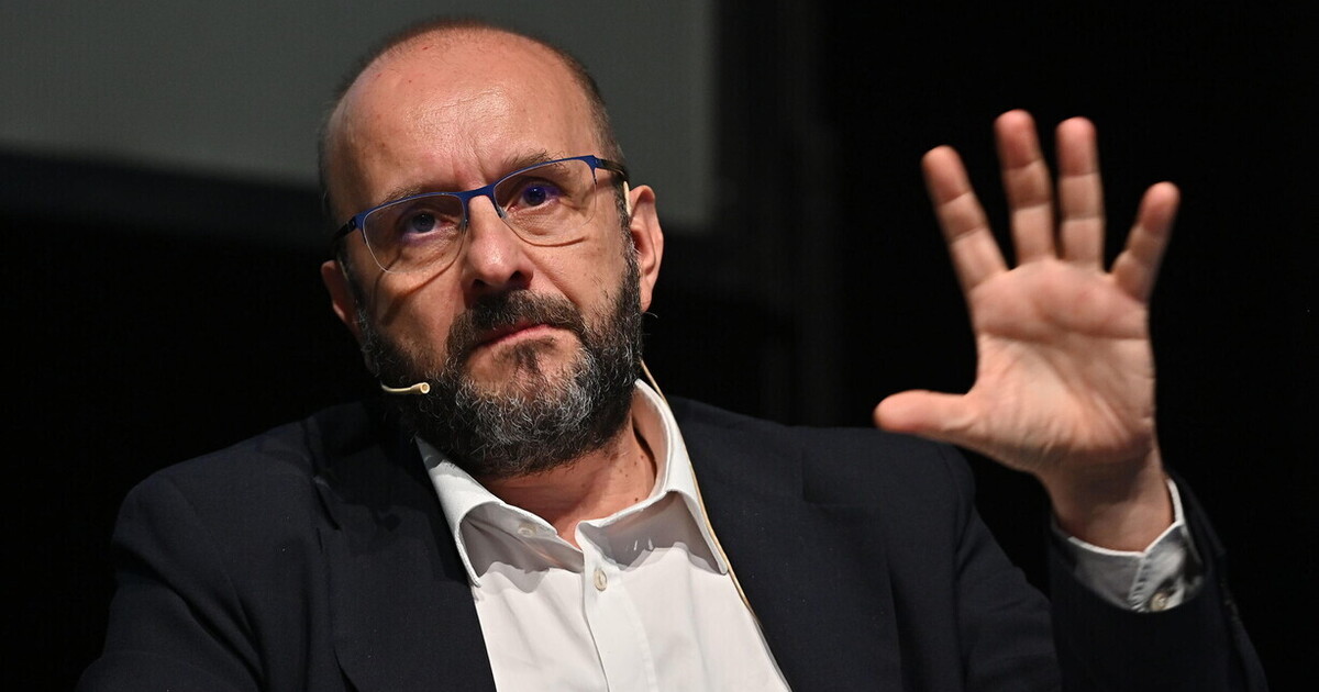 Sport e Politica: Uno Sguardo Profondo di Vittorio Berruto