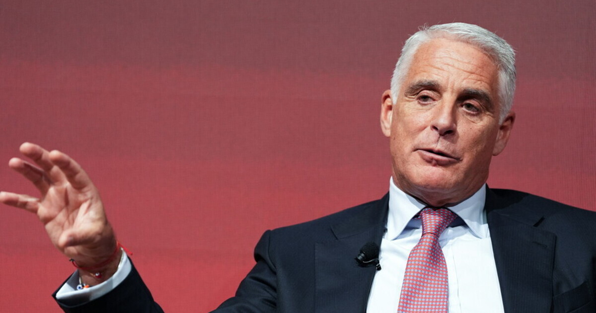 Quello che Orcel non ha capito delle quote rosa in finanza