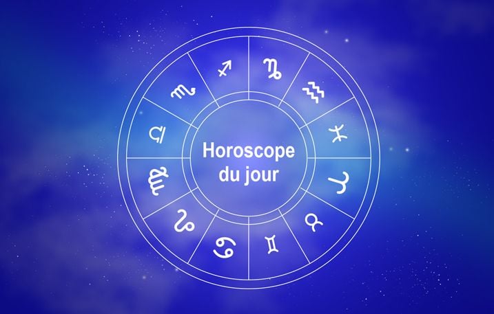 Horoscope du 17 février 2025 : Découvrez votre avenir
