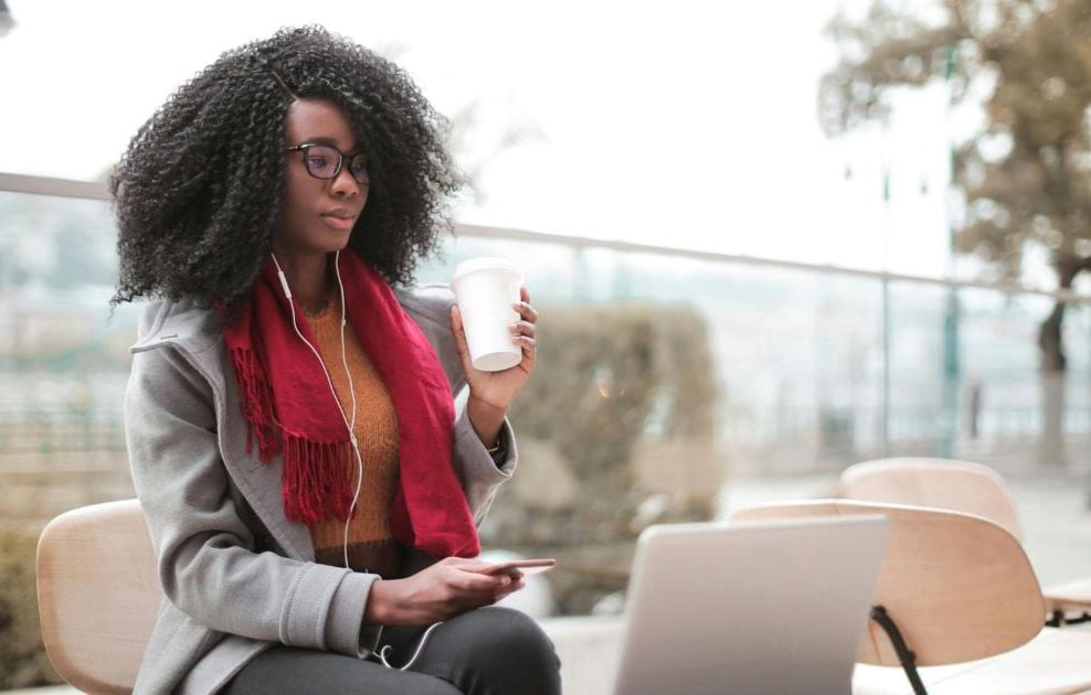Les Bachelors les plus recherchés par les employeurs : quelles sont les formations les plus demandées ?