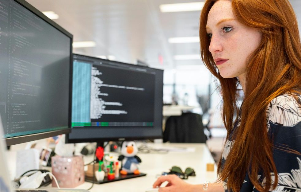 Les métiers de la tech en plein essor : découvrez les postes les plus recherchés en France en 2024