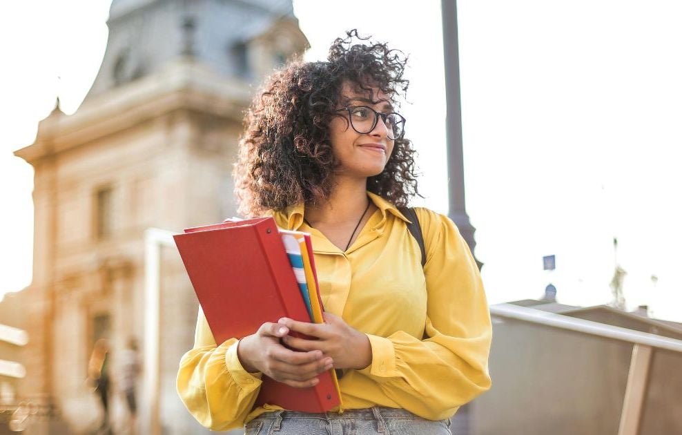 Les 10 diplômes les plus rémunérateurs : quelles sont les filières les plus lucratives ?