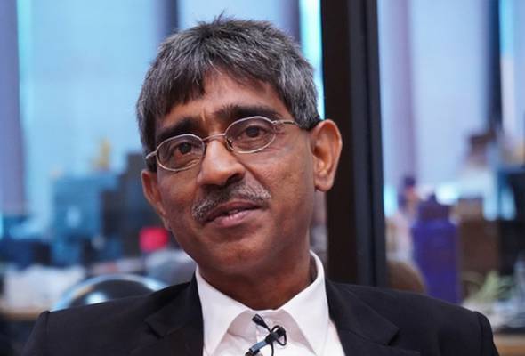 Haniff Khatri saman kerajaan, Menteri Kesihatan isu larangan merokok di pejabat swasta