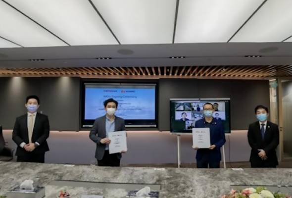 Mengungkap Potensi Industri Hiburan Digital: Tren dan Peluang Baru