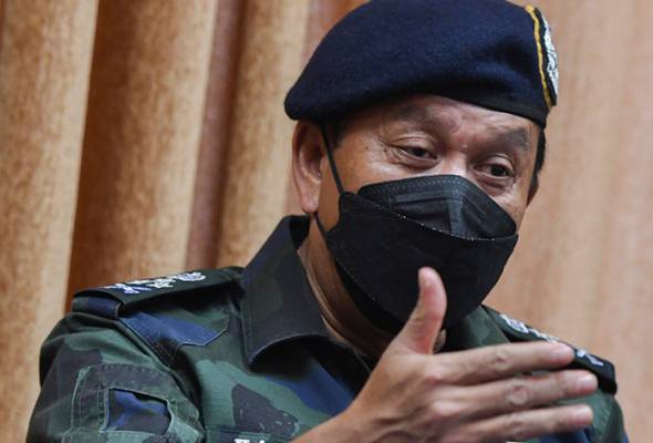 Serangan Bom Abu Sayyaf di Kampung Halaman Presiden Duterte, 14 Maut