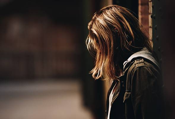 Remaja Australia Hadapi Krisis Kesihatan Mental: Satu Dalam Empat Mengalami Tekanan Psikologi Serius