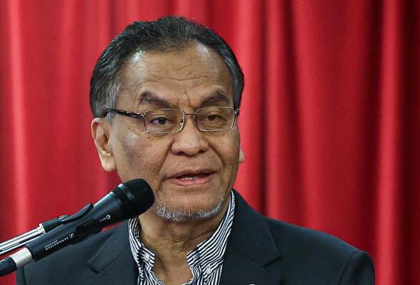 KKM Lancar Inisiatif Baru: Dasar Pencegahan Kesihatan Paru-Paru untuk Mencegah Risiko Penyakit