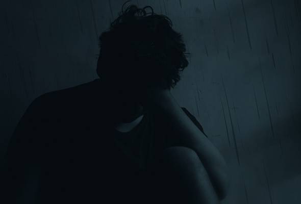 Tanggungjawab Bersama: Mengatasi Stigma Henti dan Meningkatkan Kesedaran Kesihatan Mental