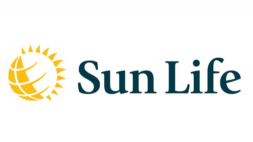 Sun Life Malaysia: Pembimbing Kewangan Terpercaya untuk Rakyat Malaysia