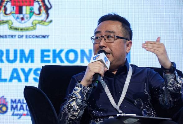 Inilah Masa Terbaik untuk Bakat Teknologi Kembali ke Malaysia