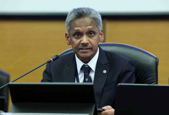 BNM RESET: Inisiatif Baharu untuk Mengurangkan Kos Perubatan di Malaysia