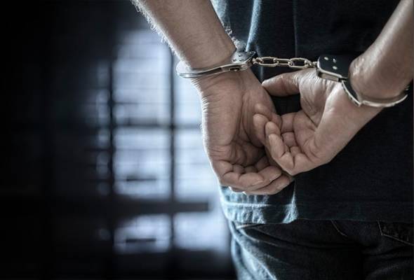 Skandal Narkoba Mengguncang Kepolisian: Pejabat Tinggi Polisi Terjaring Positif Empat Jenis Obat Terlarang!