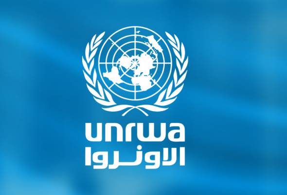 UNRWA beri amaran krisis kewangan serius ancam perkhidmatannya