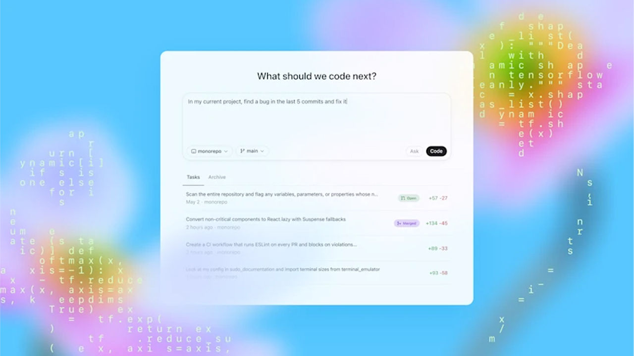 Codex OpenAI: Revolusi Pemrograman dengan AI yang Lebih Cerdas dan Efisien