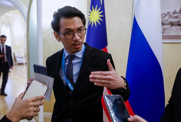 keadilan untuk mangsa