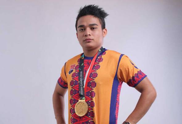 Malaysia Merangkul Kejohanan Sepak Takraw Piala Asia 2025: Kejayaan GemilangSkuad Harimau Malaya!
