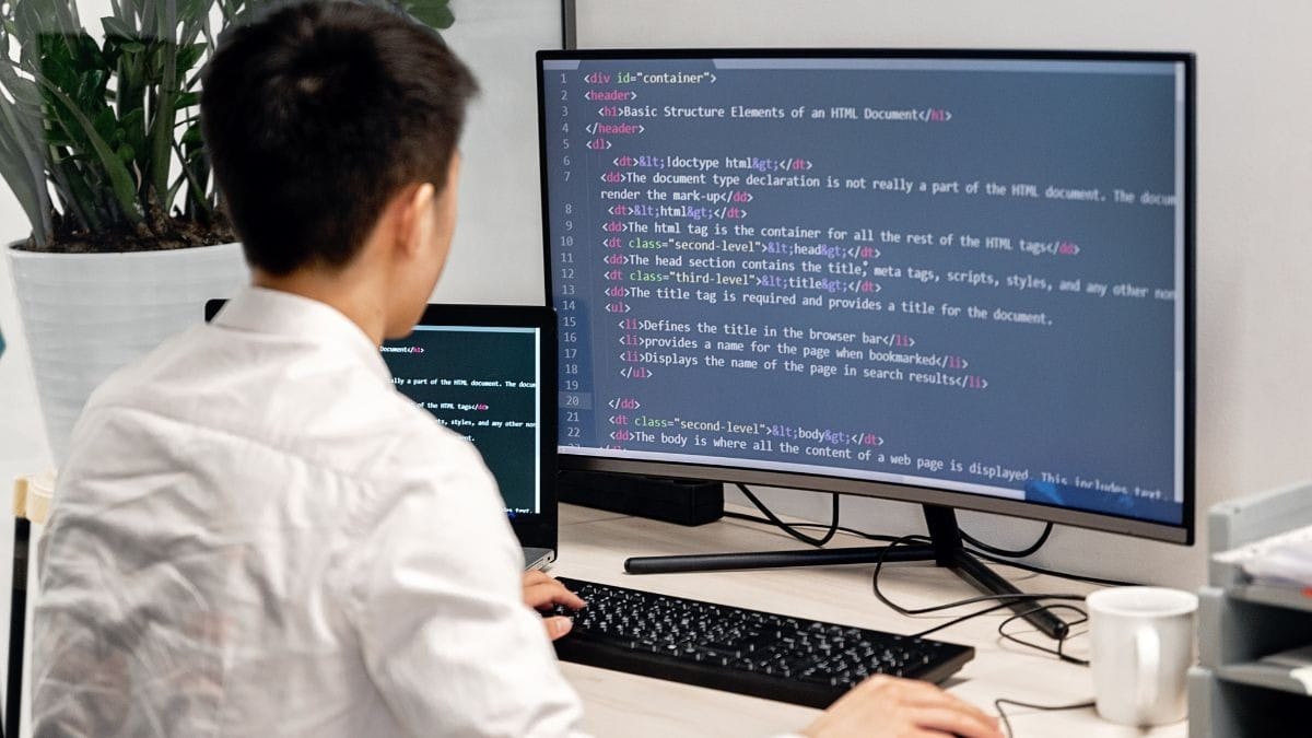 Tecnologia em Alta: Descubra como Habilidades em IA Podem Impulsionar sua Carreira em 2025