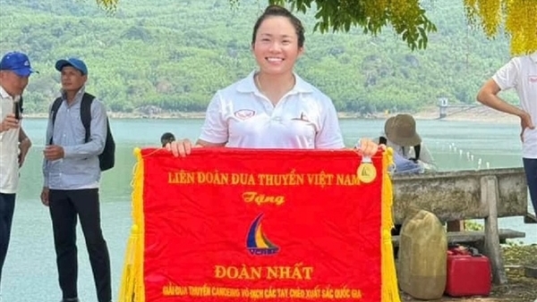 Bài toán giữ chân tài năng thể thao: Thách thức và giải pháp