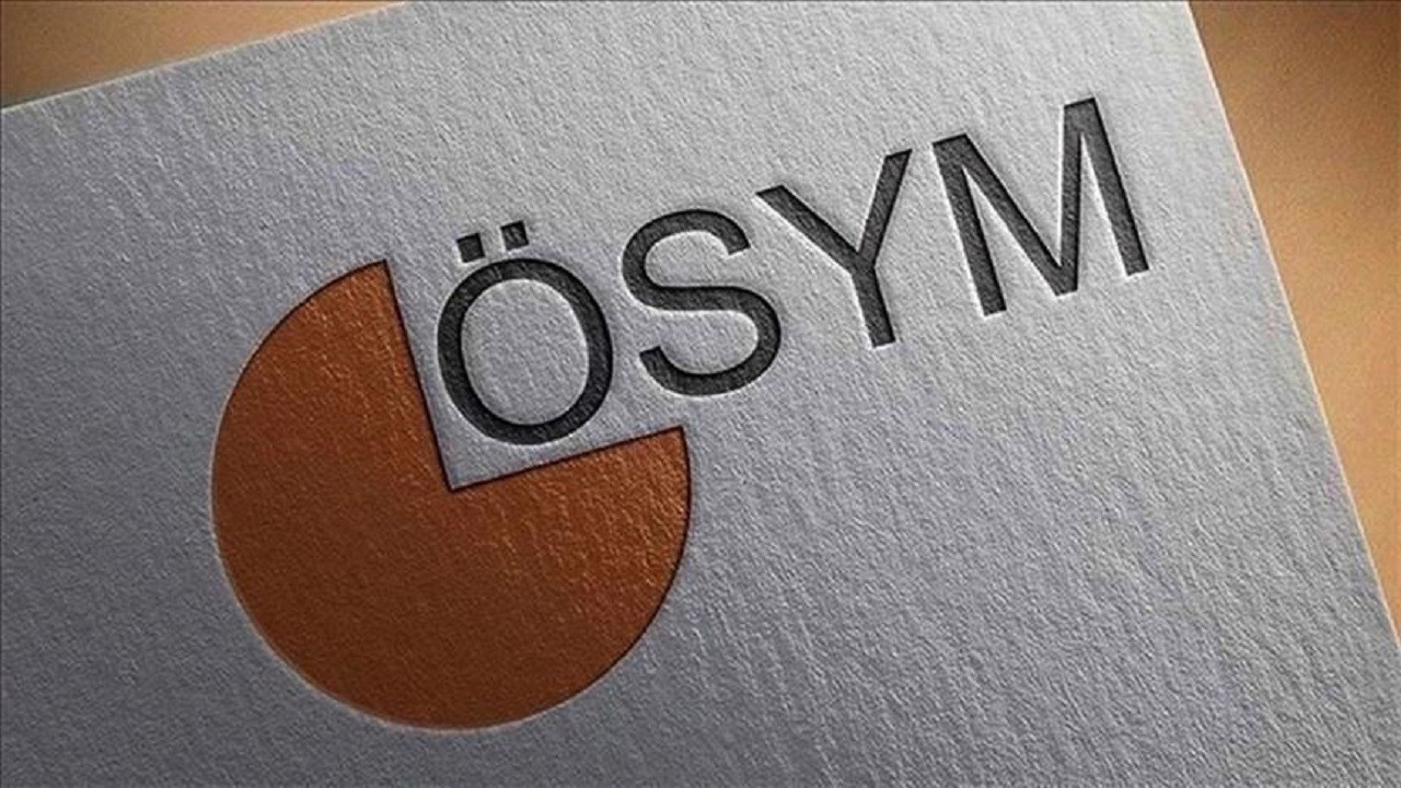 Sağlık Bakanlığı KPSS 2025/4 Tercih Kılavuzu Yayınlandı! 15 Bin 342 Sözleşmeli Personel Alımı
