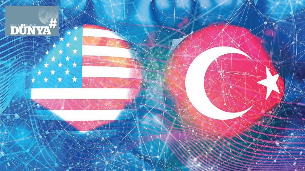 Türkiye'nin Vergi Hamlesine Cevabı: Bilim, Sanat ve Teknoloji ile Ekonomik Kalkan
