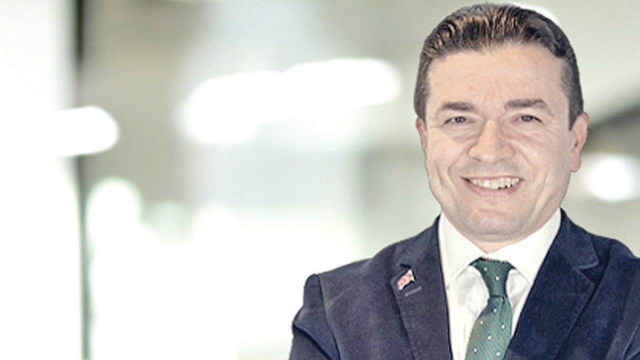Bulls Portföy'den Yapay Zekâ Devrimi: Voltran Fonu ile Yatırımlarınızı Geleceğe Taşıyın!