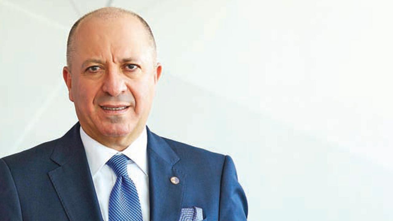 Ankara, yüksek teknoloji ihracatında liderliğini pekiştirdi