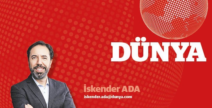 Sosyal Medya Bağımlılığı: Krediniz Ne Kadar? Dijital Yaşam Tarzınızı Değerlendirin!