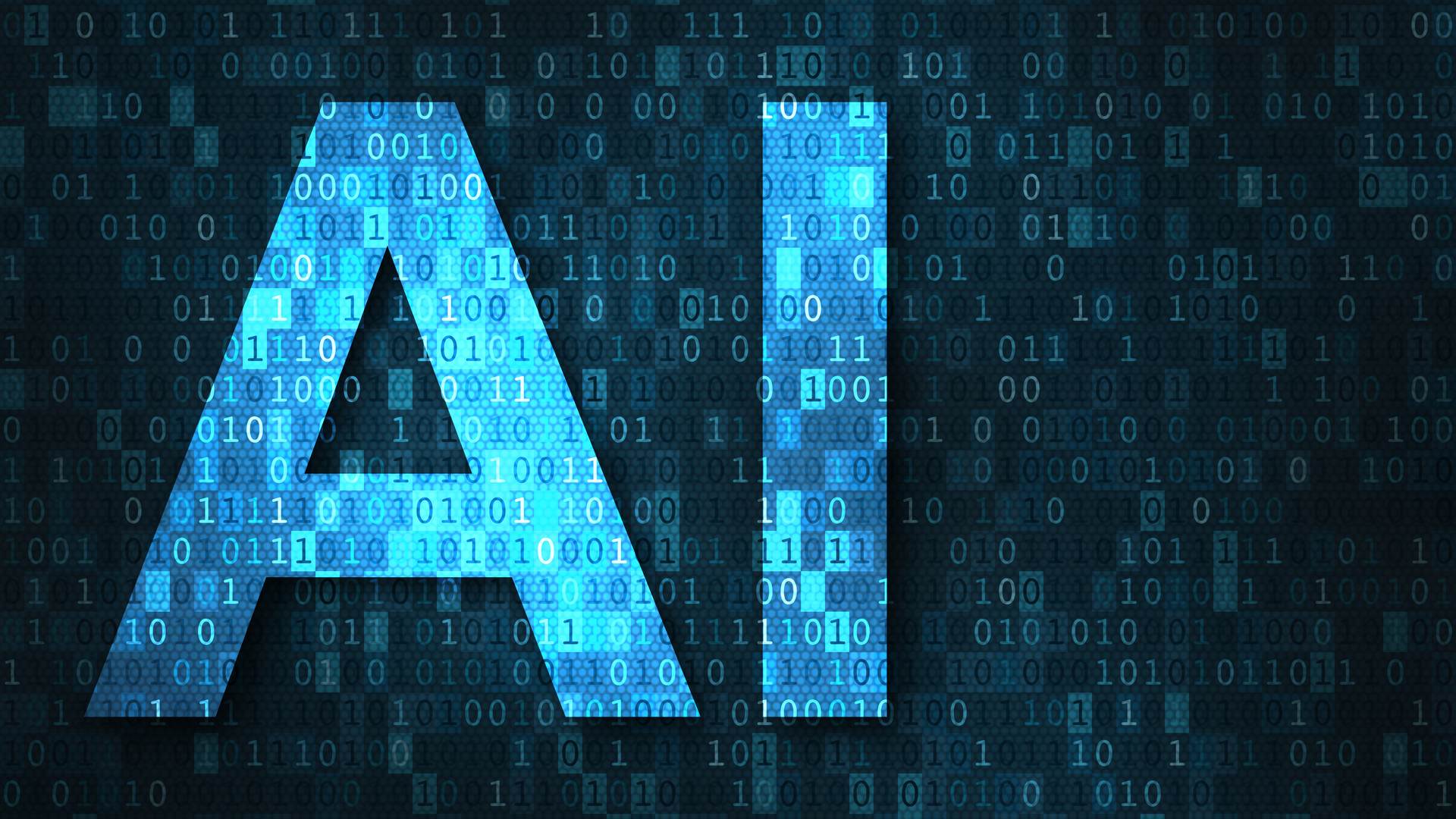 Superare le Barriere con l'Intelligenza Artificiale: L'Evento AI for Inclusion