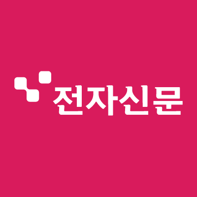 KB금융지주 전 부회장 허인 씨, 장인 별세 소식 - 깊은 애도의 마음 전합니다