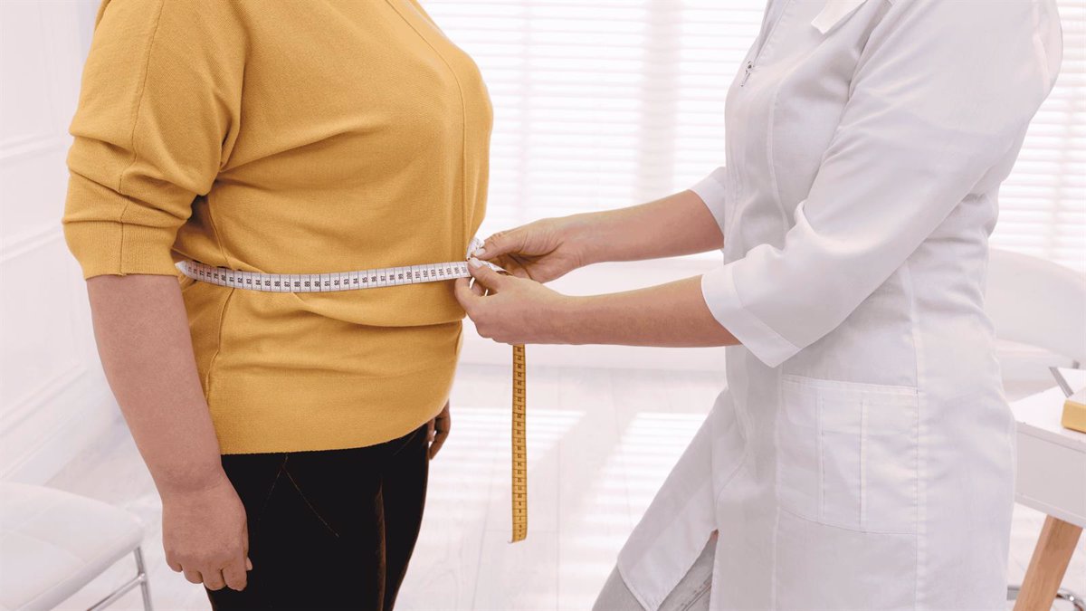 ¿Cómo cambiar tu estilo de vida para lograr el éxito en el tratamiento de la obesidad a largo plazo?