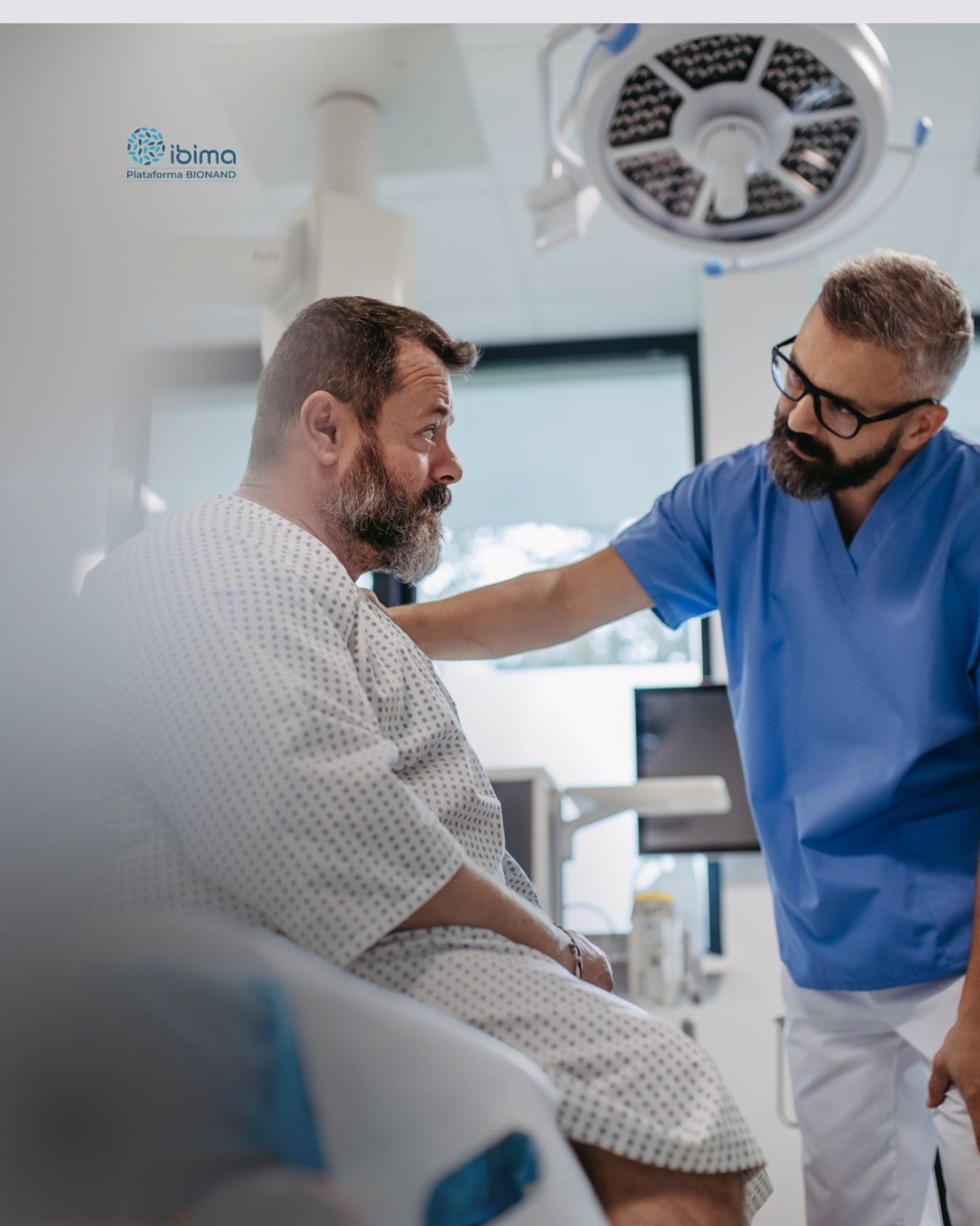 ¡Buenas noticias para tu salud renal! Cambios en el estilo de vida pueden proteger tus riñones si tienes sobrepeso u obesidad