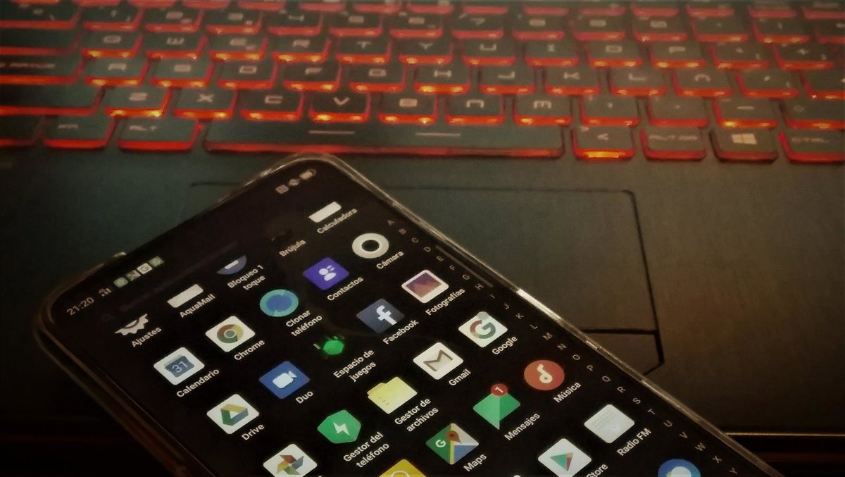 ¡Resurge el Mercado Tech! El Consumo de Tecnología se Impulsa con un Crecimiento del 2% Liderado por IT y Telecomunicaciones