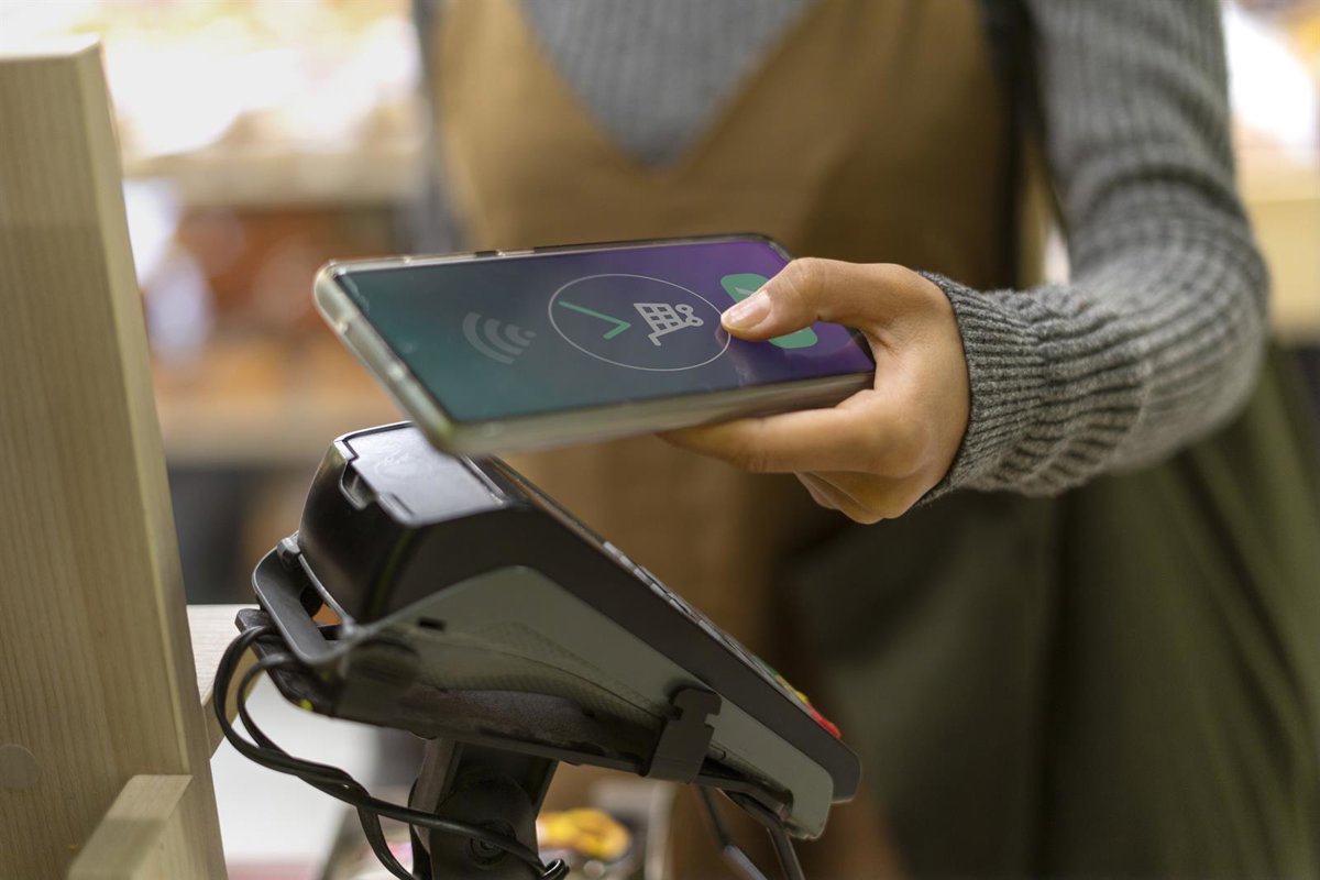 ¡Adiós a las Limitaciones! NFC 15 Duplica el Alcance y Revoluciona las Conexiones Inalámbricas