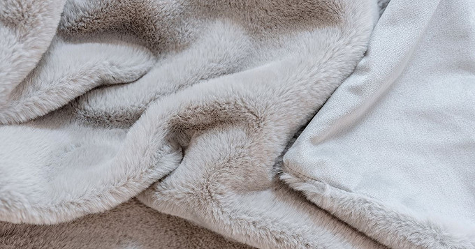 Révolutionnez votre sommeil : comment les écrans affectent votre nuit et les solutions pour améliorer votre repos