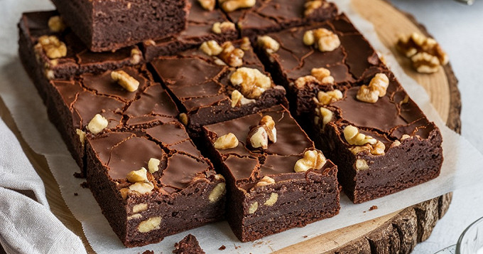 10 recettes keto gourmandes et ultra populaires pour se régaler sans glucides