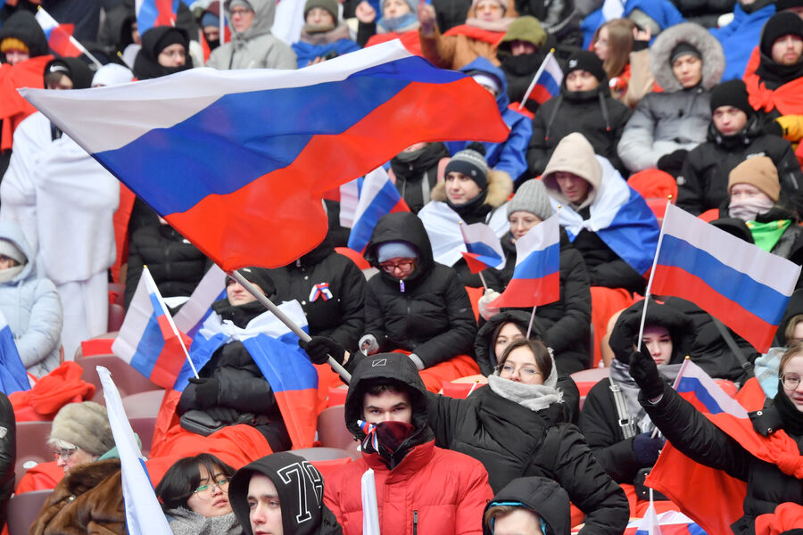 23 февраля: что за праздник и как его отмечают в России и мире
