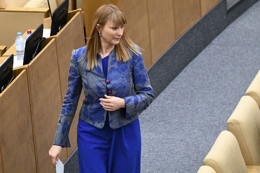Новый глава МОК против отстранения стран от Олимпиады: политика не должна вмешиваться в спорт