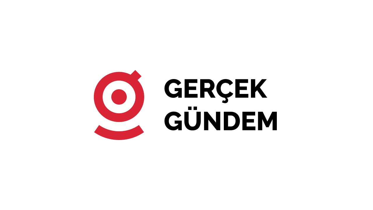 Ünlülerin Burçları: Kader mi, Tesadüf mü?
