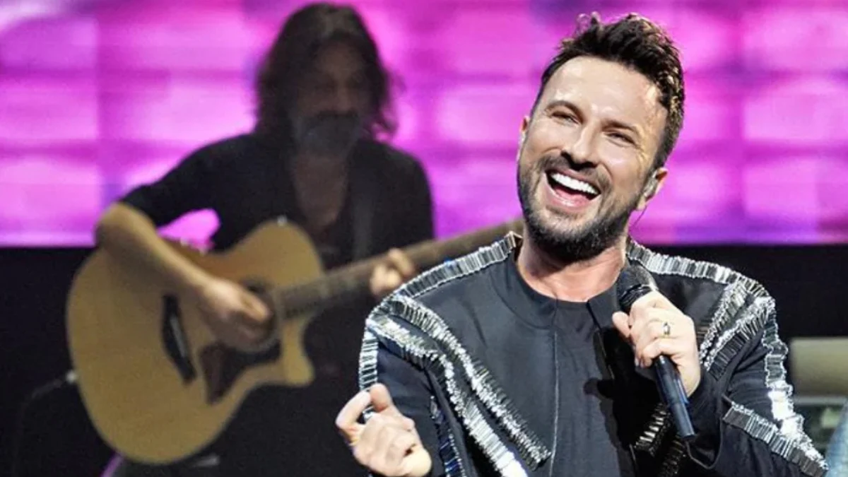 Ünlü Sanatçıların Bayram Konserleri: Fiyatlar ve En Popüler Tatil Yerleri