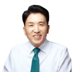 하나금융, 자산운용사 통합 추진...비은행 부문 강화