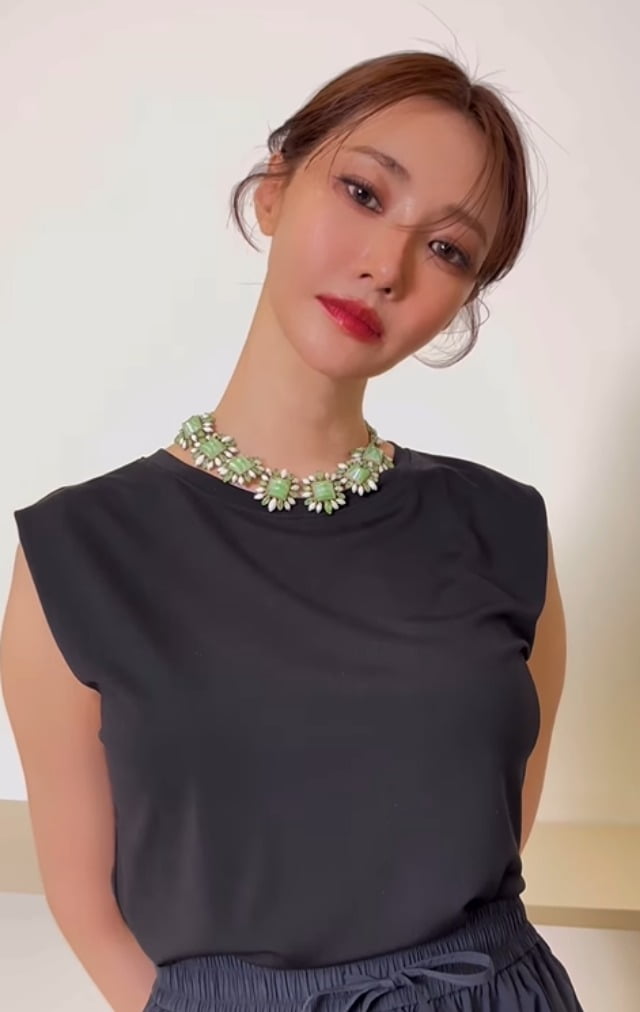 미혼 고준희, 난자 채취 후 눈물…'가임력'에 대한 솔직한 고백 [건강톡톡]