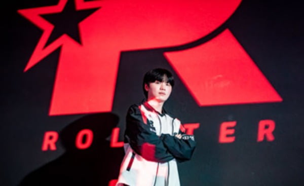 젠지, LCK 무패 우승 향해 질주! KT, '전승 깨기' 도전 성공할까? [이주현의 로그인 e스포츠]
