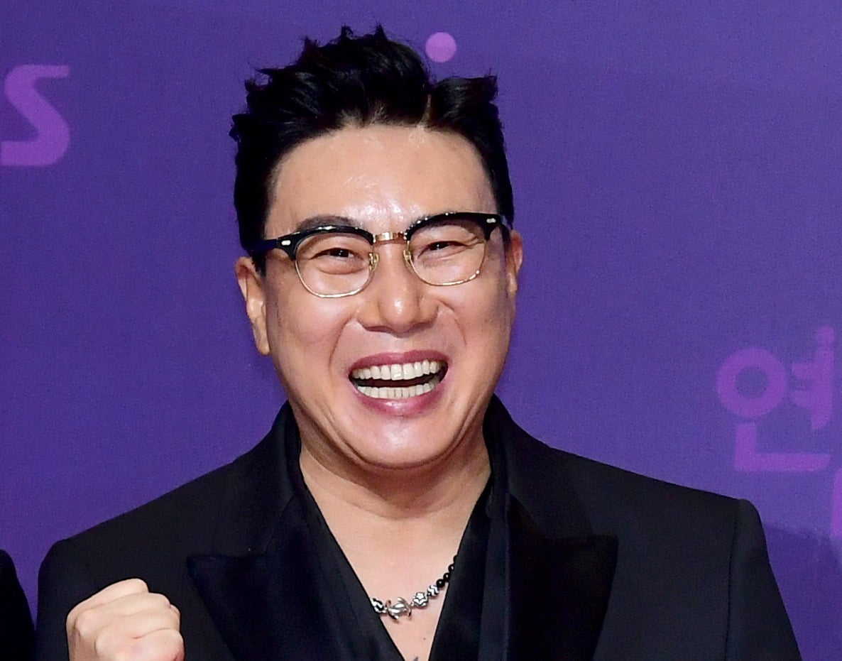 충격 고백! 이상민, 재혼 임박? '미우새'에서 최초 공개 [공식]