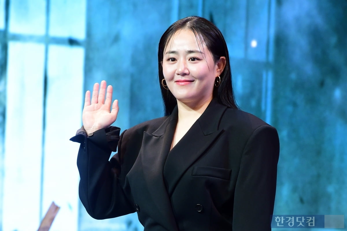 문근영도 인정한 11분 걷기 효과! 짧고 강력한 건강 비법 대공개 [건강!톡]