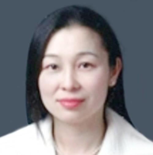 금융위, 금융정책과장에 여성 과장 임명! 대한민국 금융 역사에 새로운 획을 그리다