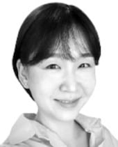 금융주, 다시 '국민주식' 되찾을 수 있을까? - 고배당 가치주로서의 재도약과 국내 투자 확대의 필요성