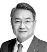 과학기술 정책, 안정과 혁신 모두 잡아야 K-벤처 도약기 확보!